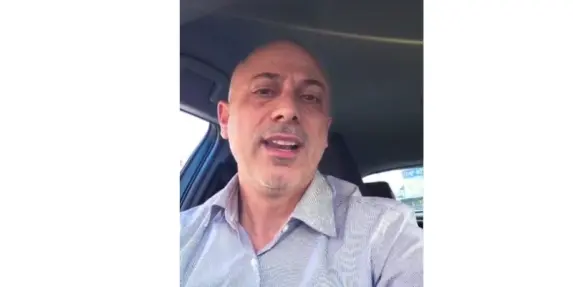 مجدي أبو طريف من يركا: 