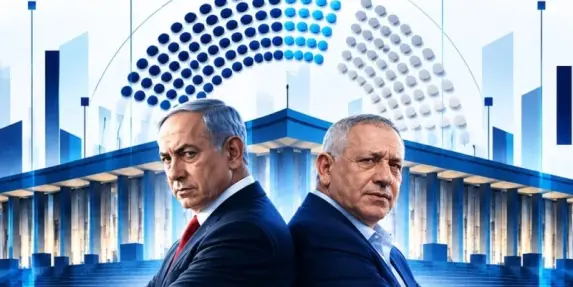 سيناريوهات تشكيل الحكومة وماذا لو وصلت اللعبة إلى طريق مسدود؟