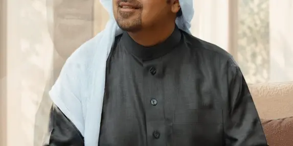 أحمد الهرمي يطرح 