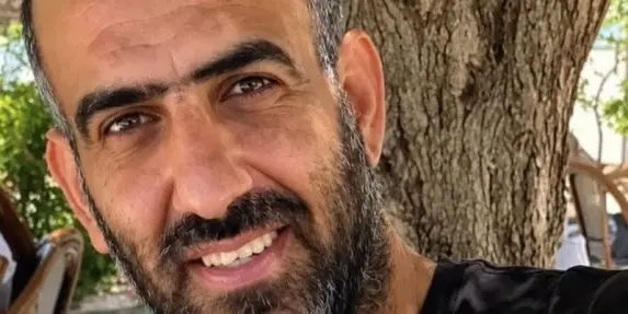 كفر قرع تفجع بوفاة محمد سليمان غزيل دهسًا خلال شجار.. والشرطة تحقق في جريمة قتل