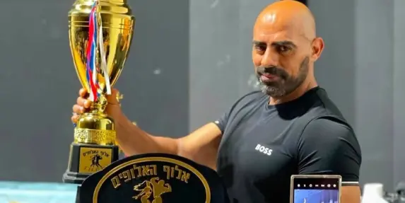 173 قتيلا وقتيلة في المجتمع العربي منذ مطلع العام