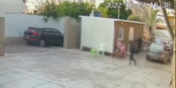 فيديو- بعد 4 سنوات: تصريح مدعٍ يمهّد للائحة اتهام في جريمة قتل مأمون رباح بعد إعادة...