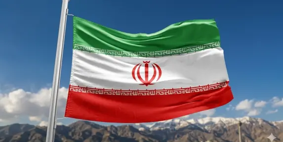 مسؤول إيراني يحذر من مواجهات جديدة مع واشنطن ويهدد برفع التخصيب إلى 90%
