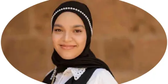 الحجاب وصورة التخرج - هذا ما حصل لطالبة من طمرة