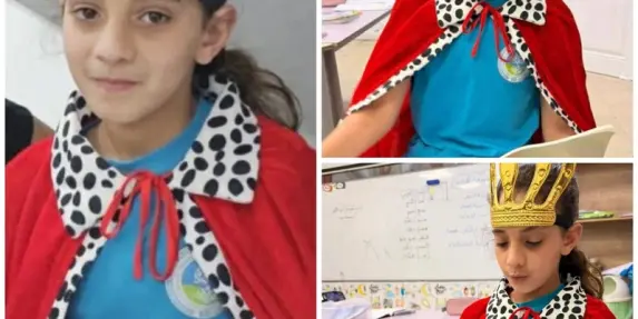 تمديد اعتقال رجل من عرعرة بشبهة قتل ابنته خلال اطلاقه النار 
