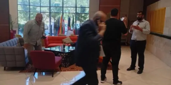 الطيبي وشبيطة وعباس يتحدثون وورقة الموحدة تواجه بالرفض..الخميس يوم الحسم