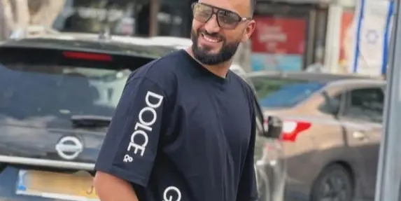 لائحة اتهام ضد شاب من كفر مندا: حاول مع آخرين اختطاف محمد فرج طه بسبب دين مالي، ثم...
