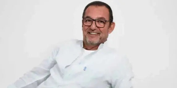 تطورات حالة محمد مرزبان بعد تعرضه لحادث سير مروع