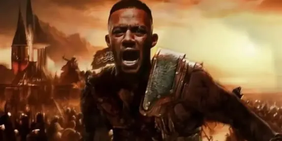 تراجع جديد لفيلم 
