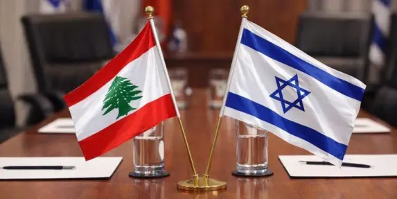 الاتفاق الإطاري بين لبنان وإسرائيل... النص الكامل وبنوده