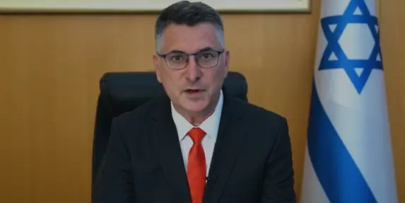 الحكومة الإسرائيلية تصادق على الاعتراف بالإبادة الأرمنية تمهيدا لطرحه على...