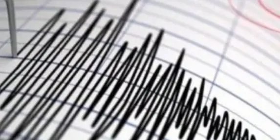 قريبة جدًا من إسرائيل- هزة أرضية 5.6 درجة يضرب اليونان 