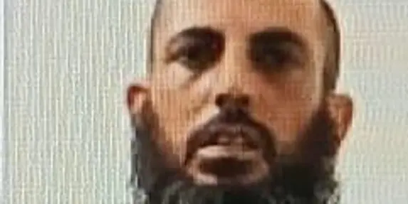 إستنفار أمني وتحذير عام - البحث عن مشتبه أطلق النار في شفاعمرو وهرب 