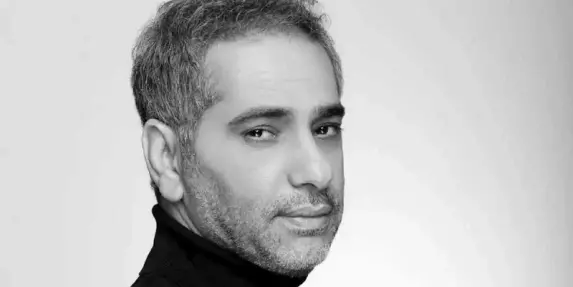 قرار قضائي بإخلاء سبيل فضل شاكر بعد شهادات الجيش اللبناني  