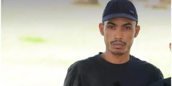 لائحة اتهام: قتل شقيق زوج أخته، أكرم أبو عصا، طعنًا حتى الموت