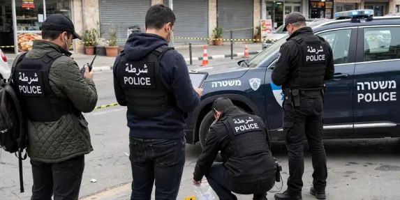 بنصف مليار شيكل: الحكومة تصادق رسمياً على خطة إدخال 