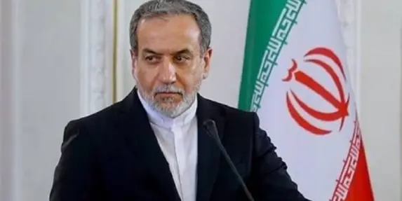 عراقجي: أي عدوان على إيران سيُقابل برد قوي وحاسم