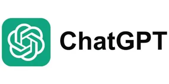 عطل عالمي يضرب ChatGPT - لا خدمات !