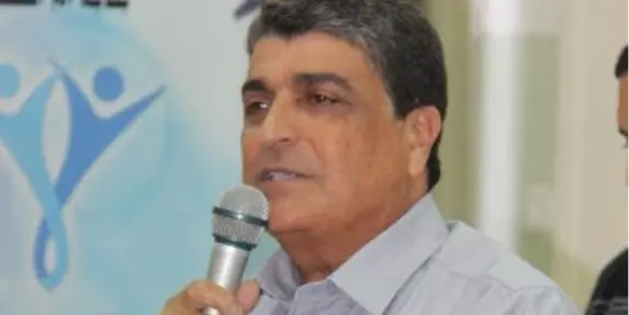 تأجيل جلسة النطق بالحكم في قضية رجا إغبارية إلى أيلول المقبل