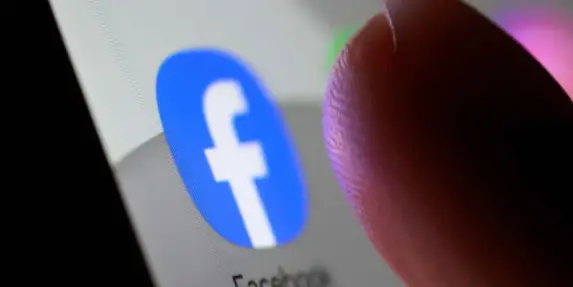 فيسبوك يخطط لإجراء تغييرات كبيرة لمنافسة 