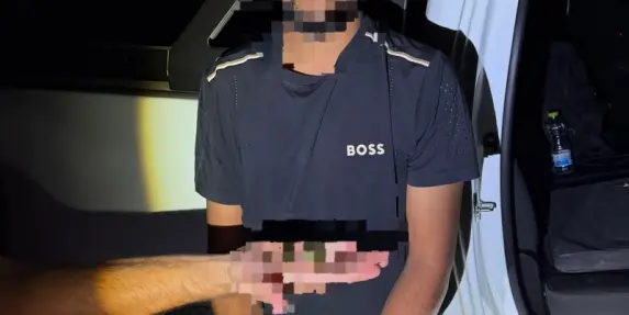 القبض على مشتبهين اثنين ليلة أمس على خلفية حادثة القتل التي وقعت في كسيفة