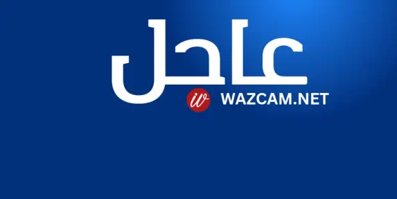 كفر كنا - إصابة خطيرة لفتى جراء حادث تراكتورون