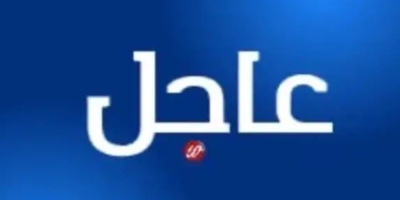 معبر الجلمة - جنين - مغلق 
