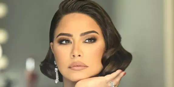 بعد غياب.. شيرين عبد الوهاب تستعد للقاء جمهورها