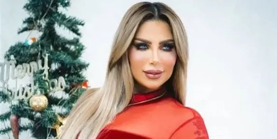 من الأستديو إلى سماحة المفتي:  المذيعة المصرية سارة خليفة تواجه الإعدام, والسبب؟