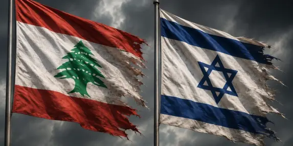 الرئيس اللبناني: تقدم إيجابي في المفاوضات مع إسرائيل وواشنطن ستتولى معالجة ملف وقف...