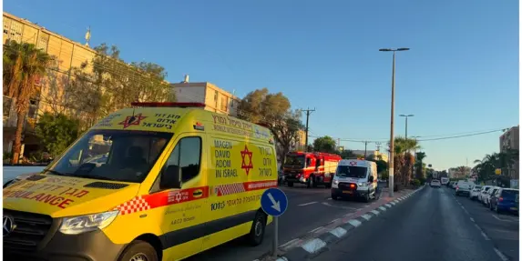 شابة حالتها حرجة  بعد جراحة تجميل الأنف وشبهات حول حقنها بمادة حمضية بدلًا من مخدر...