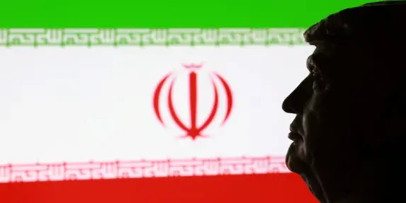 إيران: لا تقدم في جهود إحياء الاتفاق المؤقت لإنهاء الحرب مع أمريكا