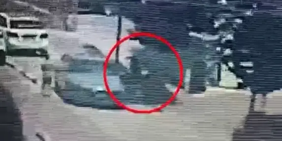 الشرطة: احباط محاولة اغتيال نهارية في مدينة طمره.. لائحة اتهام ضد مشتبه به واعتقاله بعد...