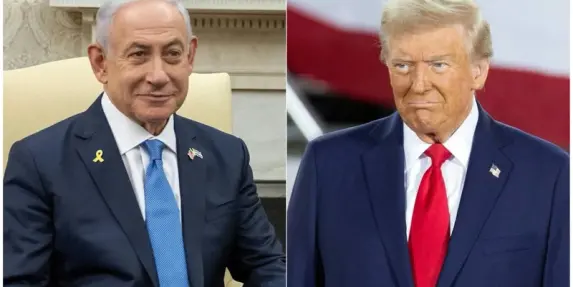 بينيت: 