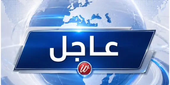انقطاع خدمات مكاتب الترخيص في جميع أنحاء البلاد بسبب عطل في أنظمة الحاسوب
