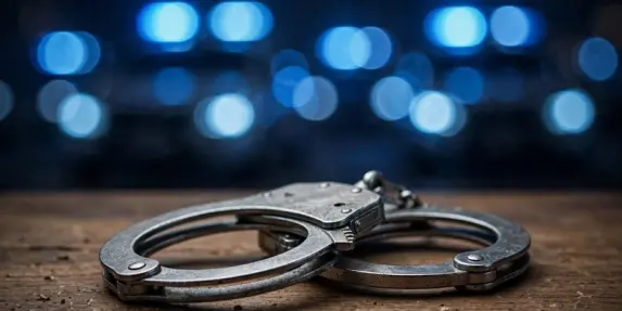 الشمال: اتهام قاصر (16 عامًا) من الجليل وشاب (19 عامًا) من حيفا بمبايعة داعش والتخطيط...