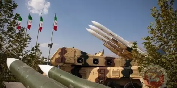 الحرس الثوري يتوعد الولايات المتحدة: ستندمون على هجماتكم الجديدة