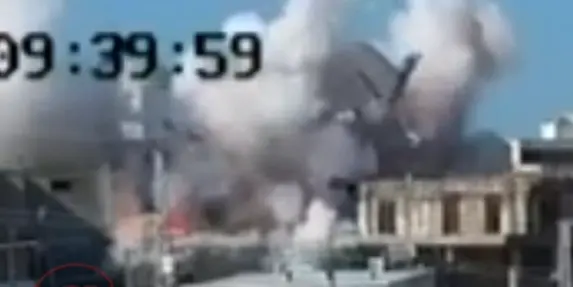 السعودية و7 دول عربية تؤكد: قطاع غزة جزء لا يتجزأ من الأرض الفلسطينية ويجب توحيده مع...