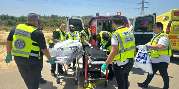 مصرع  120 عربيًا في حوادث طرق منذ بداية العام – رقم قياسي سلبي خلال العقد الأخير
