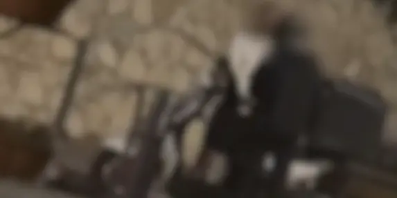 شاهدوا - من شبهة قيادة تحت تأثير المخدرات إلى لائحة اتهام بـ