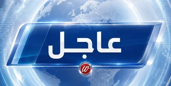 14 قتيلًا و11 مصابًا بانفجار مستودع ذخيرة في إدلب بسوريا