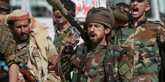 هآرتس: الحوثيون يعيدون رسم الشرق الأوسط والسعودية أمام خيارين احلاهما مر
