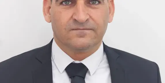 أراضي المغار أمام القضاء.. تفاصيل تأجيل الجلسة وتأكيدات قانونية على استعادة...