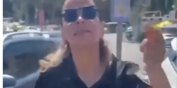 شاهدوا -  