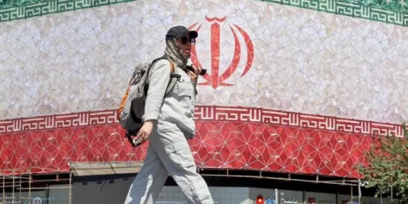 محسن رضائي: أبلغنا أمريكا بشروطنا وترامب غير قادر على اتخاذ القرار