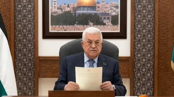 أربع دول غربية تنتقد تأجيل الانتخابات الفلسطينية وتدعو الرئيس للتراجع عن القرار