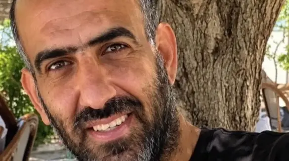 كفر قرع تفجع بوفاة محمد سليمان غزيل دهسًا خلال شجار.. والشرطة تحقق في جريمة قتل