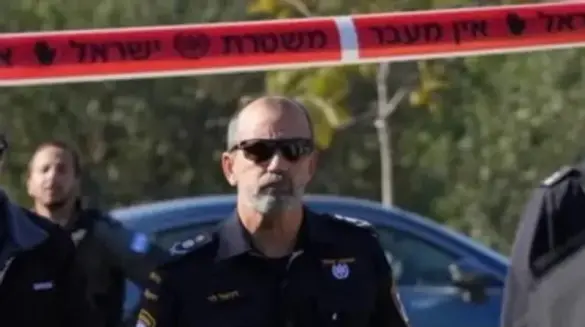 لماذا هذه الاعتقالات الآن والمطالبة بالتحقيق؟!يزيد دهامشة يوضح