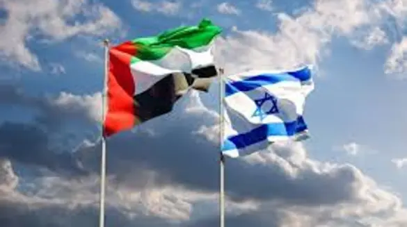 رئيس الموساد زار الإمارات سرًا خلال الحرب مع إيران