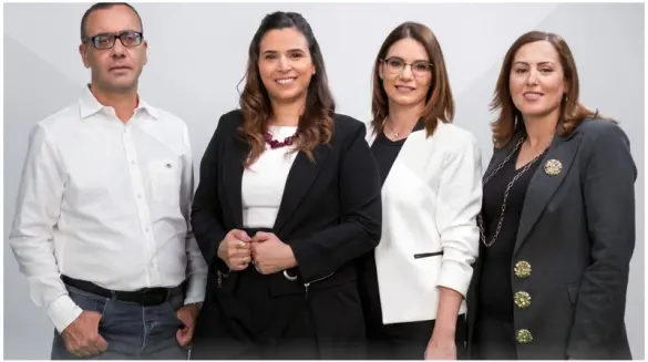 لجنة متابعة قضايا التعليم العربي تُطلق مشروعًا لتعزيز حرّية التعبير عن الرأي والحصانة النفسيّة في منظومة التربية والتعليم في المجتمع العربيّ